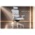 Fotel biurowy ergonomiczny Sofotel Nicea