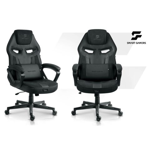 Furon Sofotel forgatható játékszék