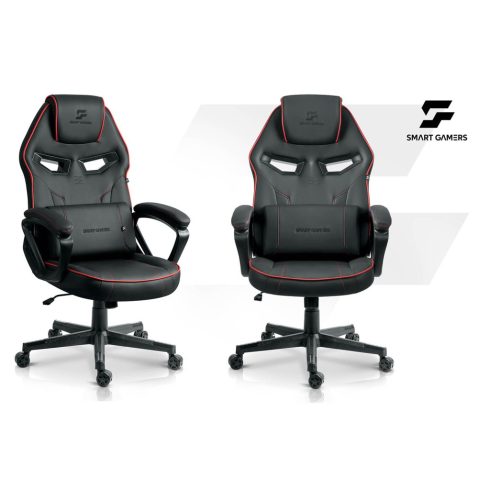 Furon Sofotel forgatható játékszék