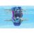 Zestaw do nurkowania Bestway 25019