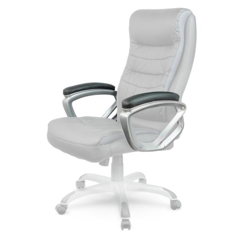 Karfa a 2260 irodai székhez