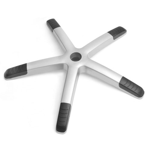 Nylon alap átm. 64 cm az EG-222 fotelhez