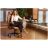 Sofotel Verona irodai szék – barna – 2582