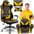 Sofotel Blitzcrank játékos szék - 2592