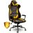 Sofotel Blitzcrank játékos szék - 2592