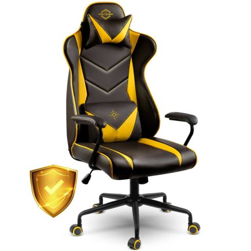 Sofotel Blitzcrank játékos szék - 2592
