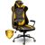 Sofotel Blitzcrank játékos szék - 2592