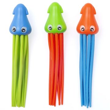   Víz alatti pálcikakészlet búvártanuláshoz, Bestway 26031