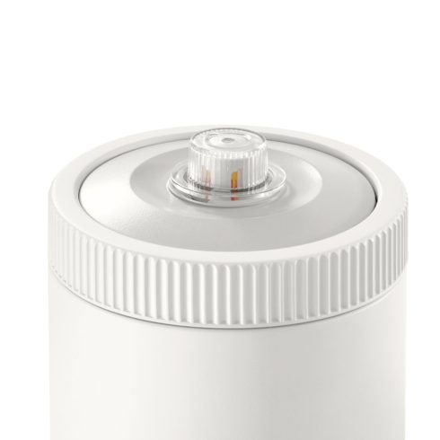 Szűrő szivattyú kerti medencékhez 9463 l/h INTEX 26634