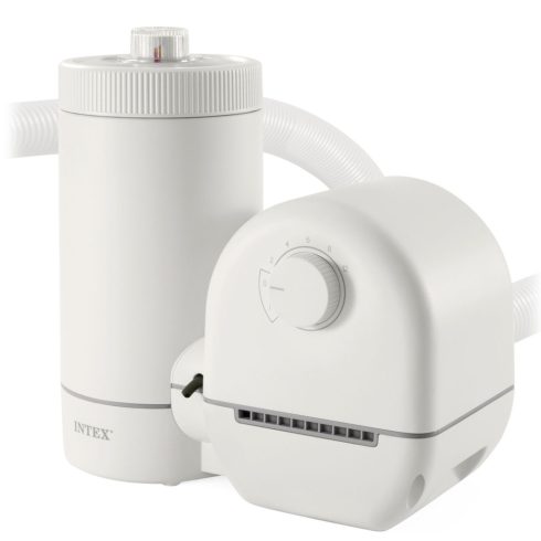 Szűrőszivattyú kerti medencékhez 5678 l/h INTEX 26636