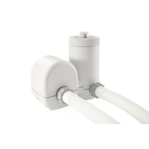 Szűrőszivattyú kerti medencékhez 5678 l/h INTEX 26636