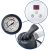 INTEX 26642 homokszűrő szivattyú, 3500 l/h
