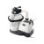 INTEX 26644 homokszűrő szivattyú, 5700 l/h