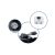 INTEX 26644 homokszűrő szivattyú, 5700 l/h