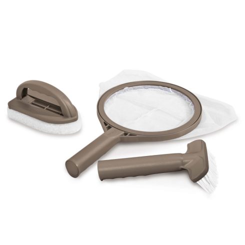 INTEX 28004 medencetisztító készlet