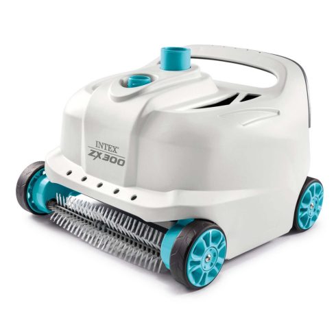 INTEX 28005 automatikus alj- és falmosó