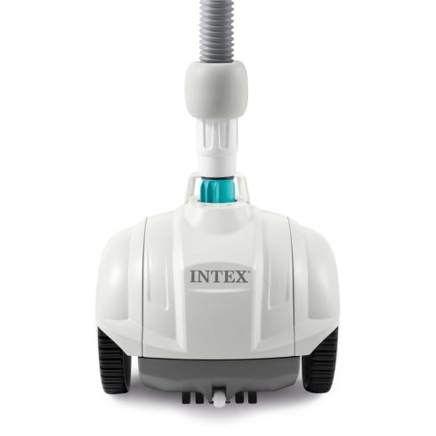 INTEX 28007 automatikus alj- és falmosó
