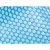 Pokrywa solarna do basenu 305 cm INTEX 28011