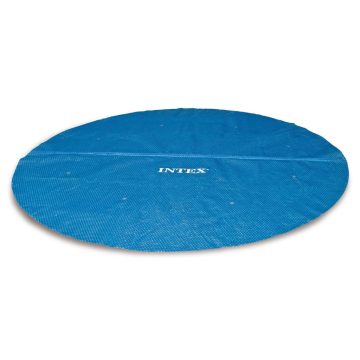 Napvédő burkolat 457 cm-es INTEX úszómedencéhez 28013