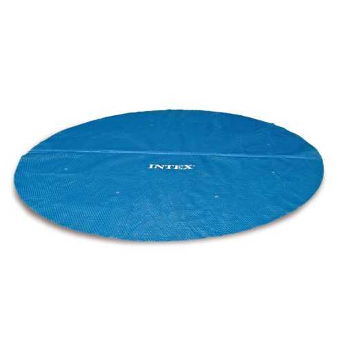 Napvédő burkolat 488 cm-es INTEX úszómedencéhez 28014