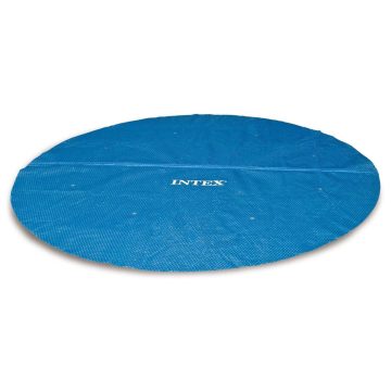 Napvédő burkolat 549 cm-es INTEX úszómedencéhez 28015