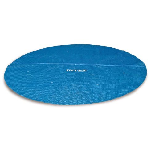 Napvédő burkolat 549 cm-es INTEX úszómedencéhez 28015
