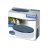 Pokrywa Easy Set do basenu 396 cm INTEX 28026