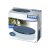 Pokrywa Easy Set do basenu 396 cm INTEX 28026