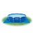 Mata pod basen 472 x 472 cm INTEX 28048 