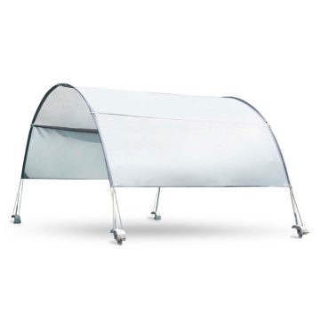 INTEX 28054 medencefedél