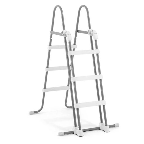 INTEX 28075 107 cm-es medence létra