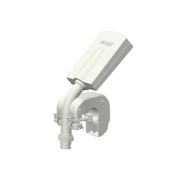 Színes LED-es locsoló INTEX 28089