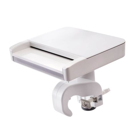 INTEX 28090 LED-es világítású medence vízesés