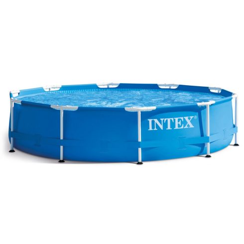 INTEX 28200 keretes kerti medence, 305 x 76 cm