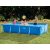 INTEX 28273 keretes kerti medence, 450 x 220 x 84 cm