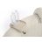 Uchwyt na napoje do SPA INTEX 28500