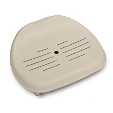 SPA ülés 47 x 36 x 22 cm INTEX 28502