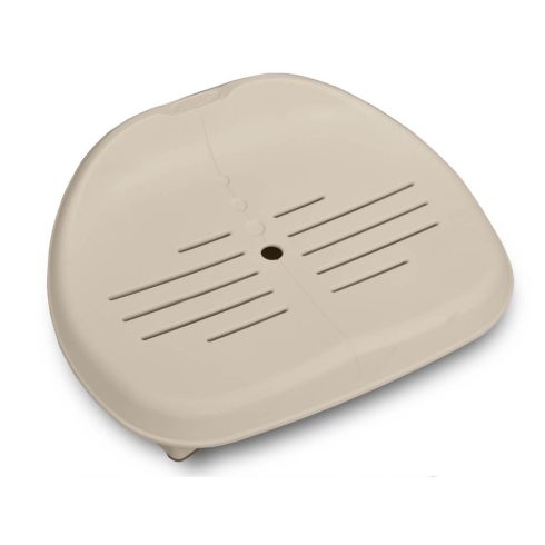 SPA ülés 47 x 36 x 22 cm INTEX 28502