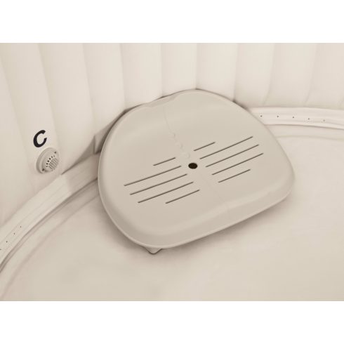 SPA ülés 47 x 36 x 22 cm INTEX 28502