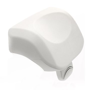 Habszivacs fejtámla párna SPA INTEX 28505-höz