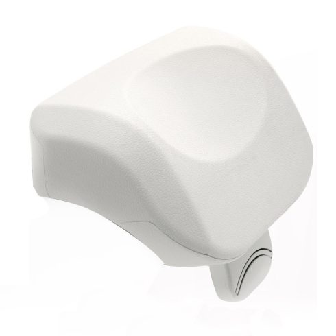 Habszivacs fejtámla párna SPA INTEX 28505-höz