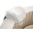 Habszivacs fejtámla párna SPA INTEX 28505-höz