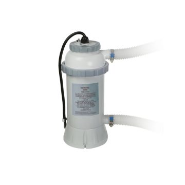 INTEX 28684 kerti medence vízmelegítő