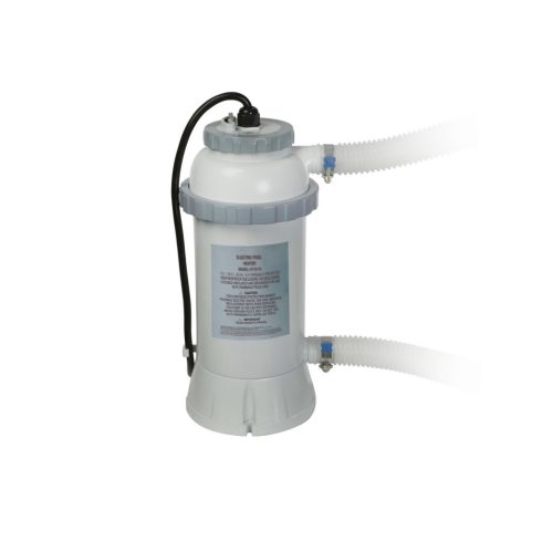 INTEX 28684 kerti medence vízmelegítő