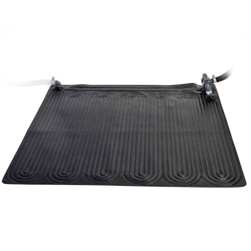 Napenergia vízmelegítő panel 120 x 120 cm INTEX 28685