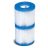 Filtr do pompy basenowej typ H 6 szt INTEX 29007