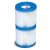 Filtr do pompy basenowej typ H 6 szt INTEX 29007