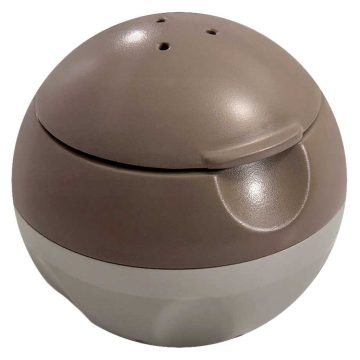 INTEX 29044 medenceúszó