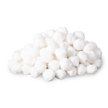   Szűrőbetét homokszivattyúkhoz 500g Intex 29045 szűrőgolyók