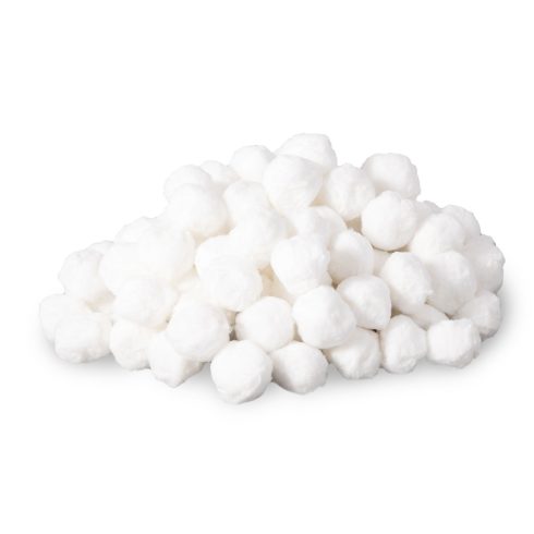 Szűrőbetét homokszivattyúkhoz 500g Intex 29045 szűrőgolyók
